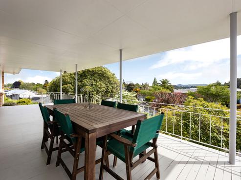 38 Byron Street, Leamington