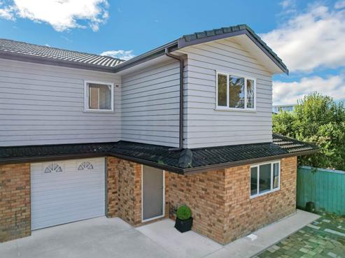 8/31 Swanson Road, Henderson
