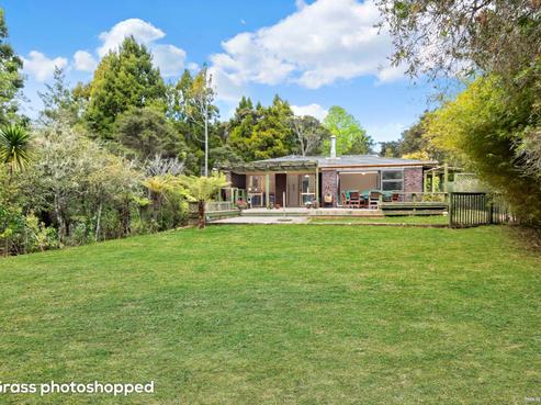 12 Napuka Road, Henderson Valley