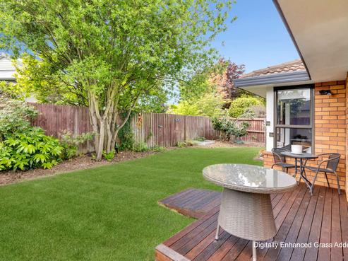 1/42 Briarmont Street, Avondale