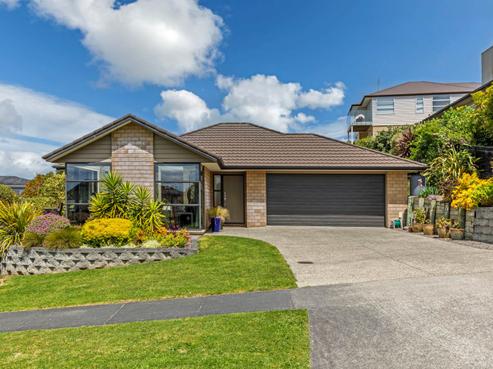 33 Galbraith Greens, Silverdale