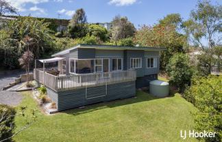 8B Jenkinson Street, Waihi Beach