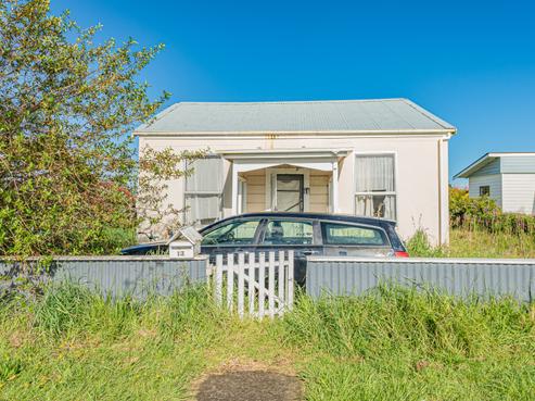 13 Bear Street, Waverley