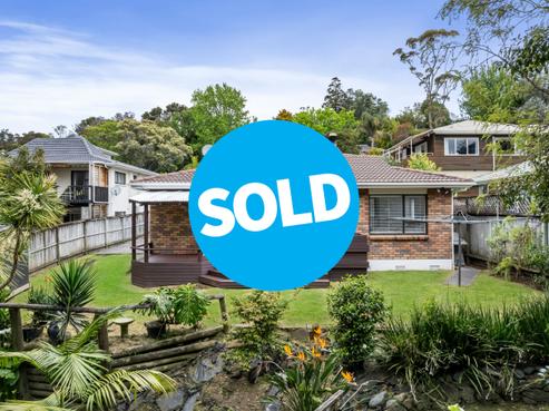 2/12 Fitzwilliam Drive, Torbay