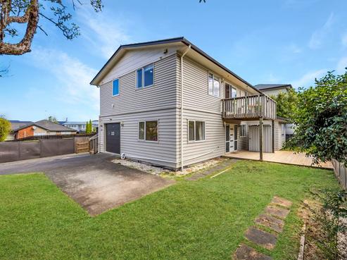 22 Merriefield Avenue, Forrest Hill