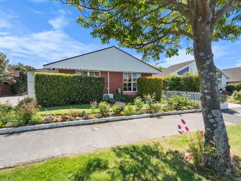 1/42 Raxworthy Street, Ilam
