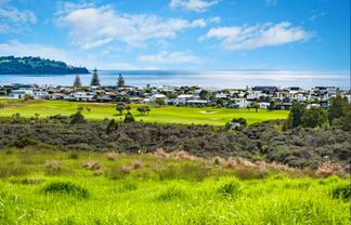  Mangatawhiri Road, Omaha