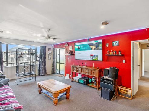 3/36 Sabina Street, Shirley