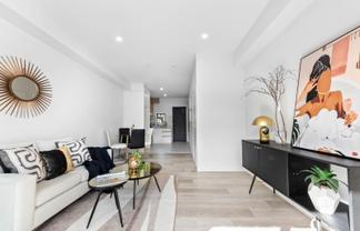 2/55 Patons Road, Howick