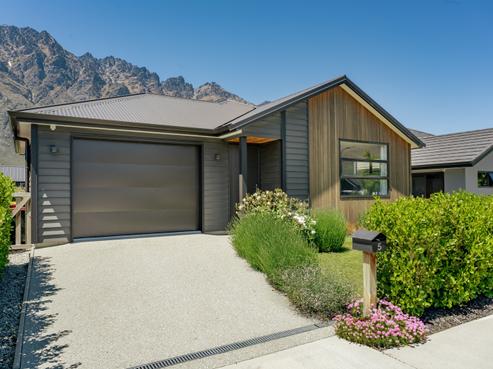 5 Bale Road, Jacks Point