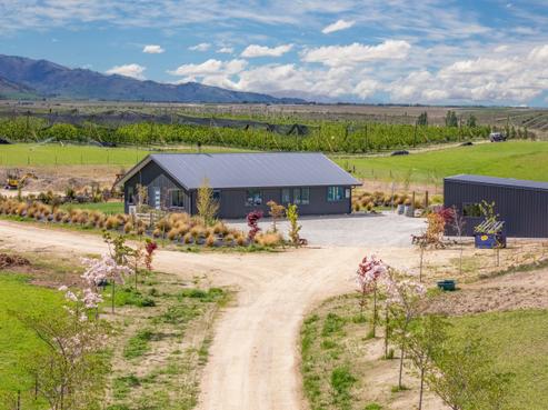 27 Lapins Way, Clyde