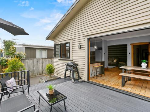 65 Lemon Street, New Plymouth Central
