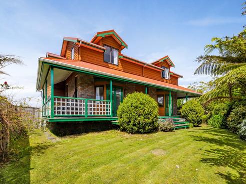 115C Barrett Road, Whalers Gate