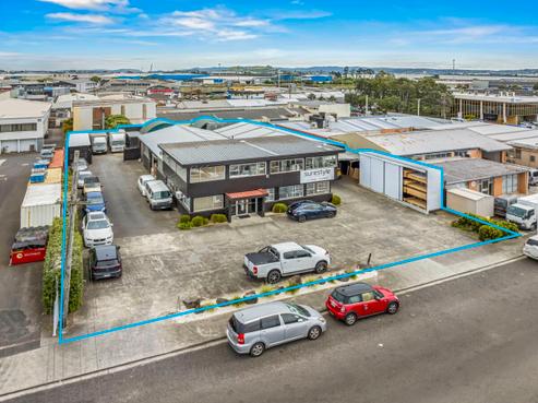7 Moa Street, Otahuhu