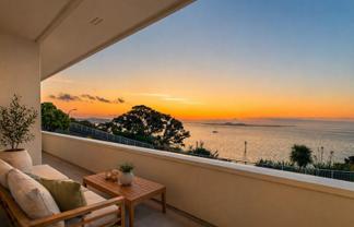 59 Cliff Road, St Heliers