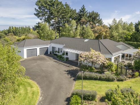 23 Dickens Lane, Otamatea