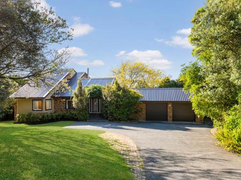 104 Cape Hill Road, Pukekohe