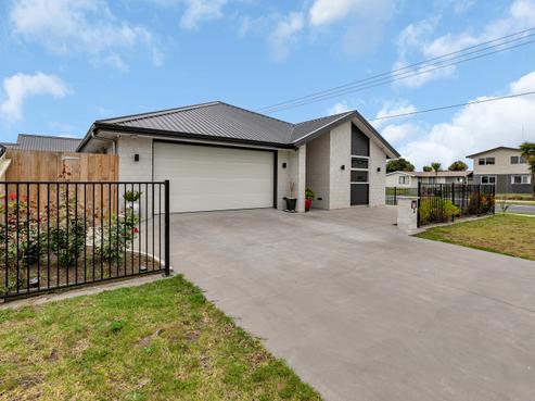 2 Parera Crescent, Tikipunga