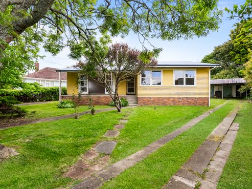 4 Chippendale Crescent, Birkdale