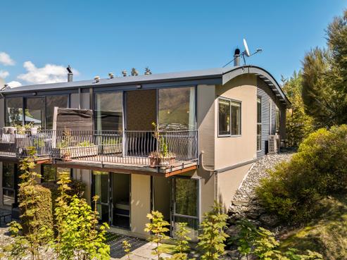 12/64 Marina Drive, Frankton