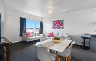 10/1102 Fenton Street, Rotorua