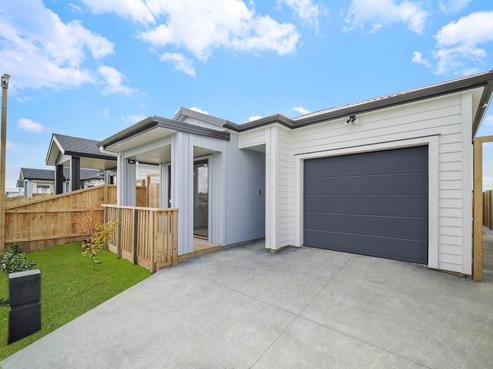 15 Accord Place, Karaka