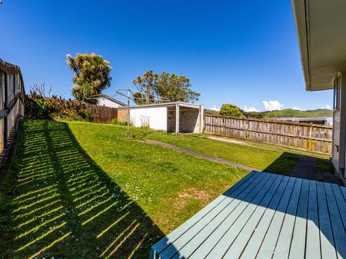 18 Stipulate Place, Ascot Park