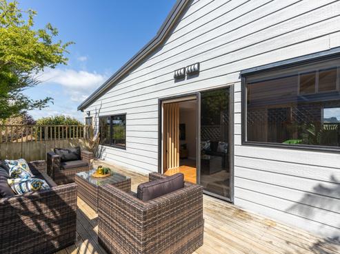 57 Tarahua Road, Welbourn