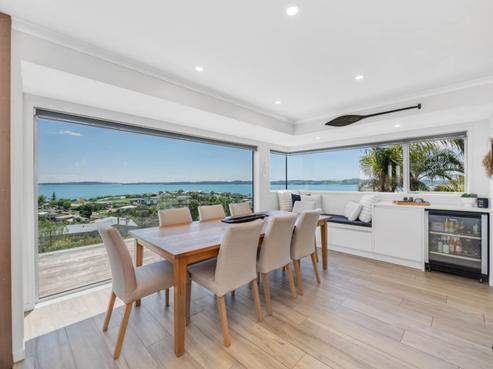 57 Maraetai Heights Road, Maraetai
