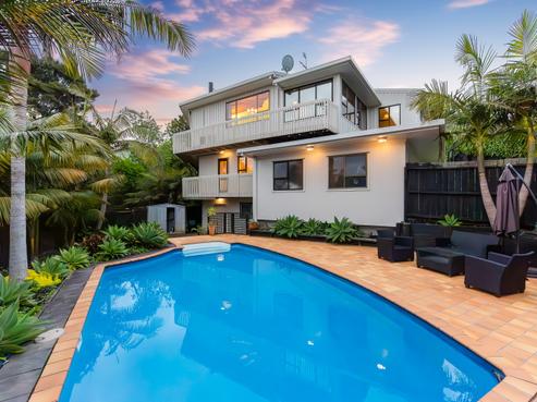 33 Stredwick Drive, Torbay