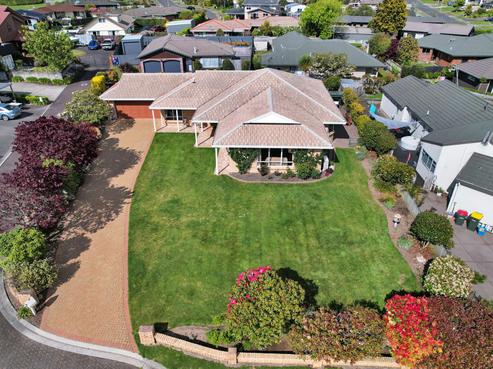 33 Carter Drive, Westbrook
