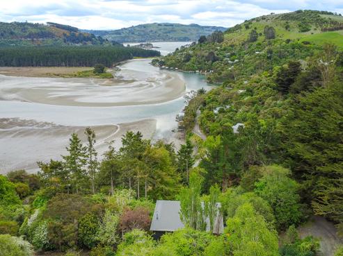 9 Derdan Street, Purakaunui
