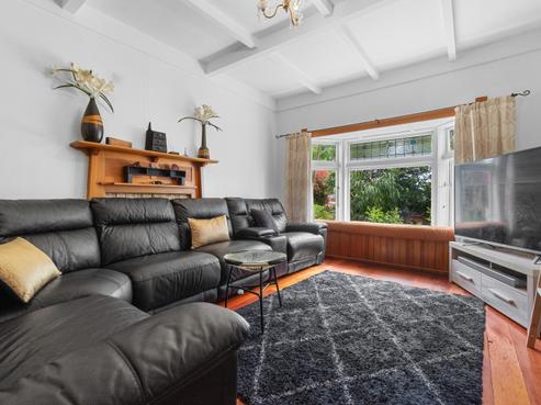 36 Claude Street, Fairfield