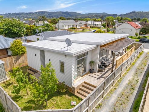 32A Rata Street, Naenae