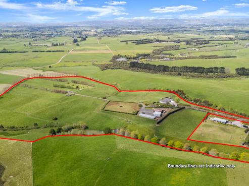 56 Taylor Road, Kingseat