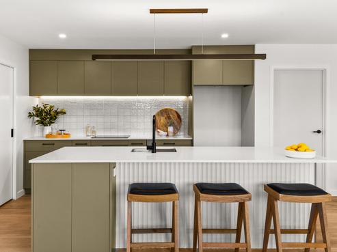 23 George Yee Place, Taradale