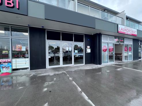 3/247 Killarney Road, Frankton