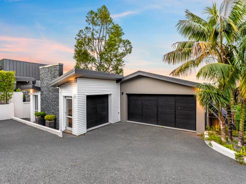 37 Ridings Road, Remuera