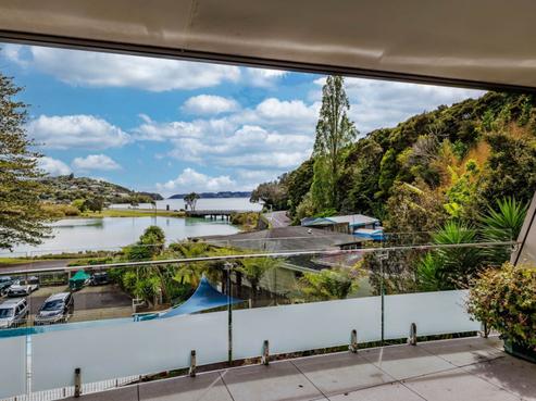 301/7 Te Rangi Cross Road, Paihia