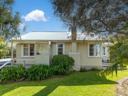 95 Aranui Road, Mapua