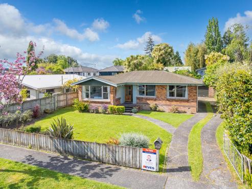 30 Wake Street, Chartwell