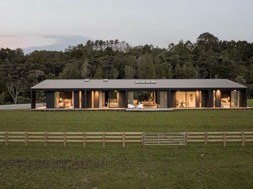 179A Sharp Road, Warkworth