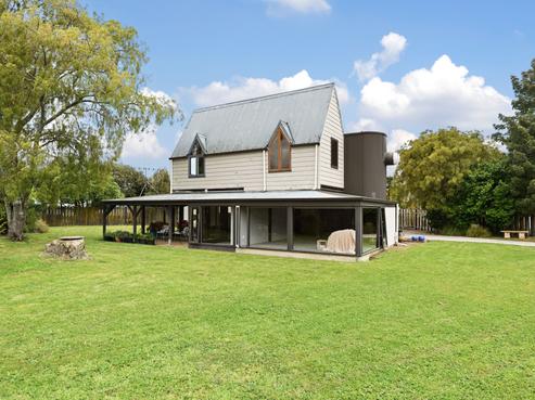 26 Ngaere Avenue, Chartwell