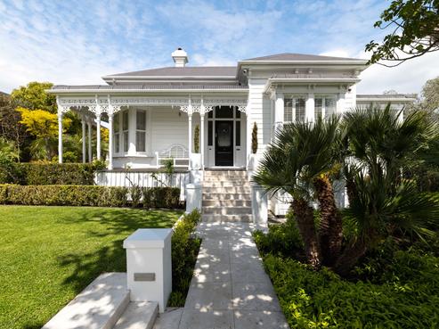 306 Jervois Road, Herne Bay