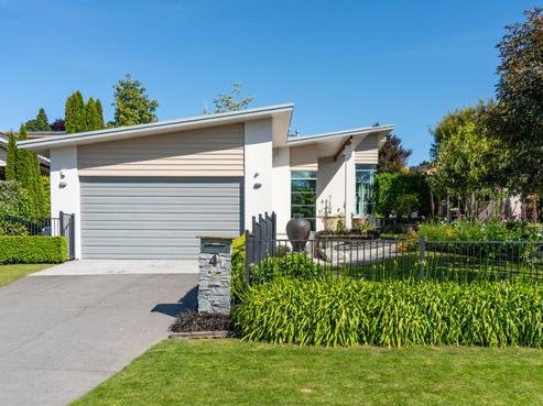 4 Taranui Place, Ohauiti