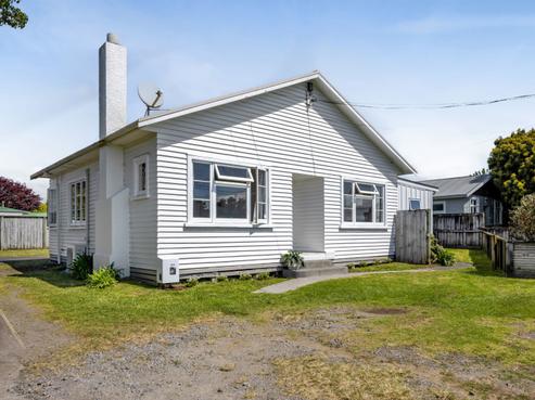 63 Brois Street, Frankleigh Park