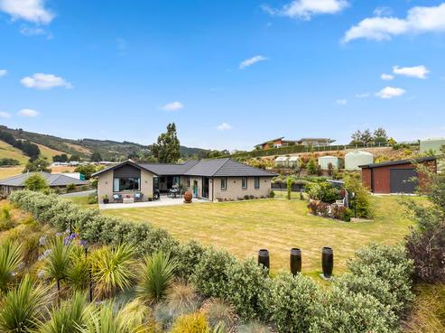 20 Mallard Drive, Waihola