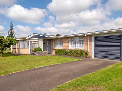 68 Woodlands Road, Opotiki and Surrounds
