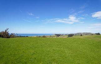 65 Baghdad Road, Hampden