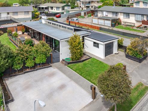 13 Cook Street, Washdyke